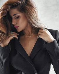 Sohai Ali Abro